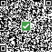 Healthcare Providers Similar to 1083162838 NPI Number | NPI Registry | www.DataLabs.Health