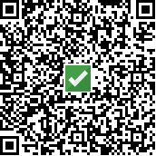 Healthcare Providers Similar to 1083162929 NPI Number | NPI Registry | www.DataLabs.Health