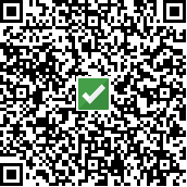 Healthcare Providers Similar to 1083163083 NPI Number | NPI Registry | www.DataLabs.Health