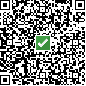 Healthcare Providers Similar to 1083163216 NPI Number | NPI Registry | www.DataLabs.Health