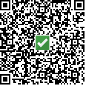 Healthcare Providers Similar to 1083163257 NPI Number | NPI Registry | www.DataLabs.Health