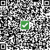 Healthcare Providers Similar to 1083163307 NPI Number | NPI Registry | www.DataLabs.Health