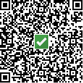 Healthcare Providers Similar to 1083163315 NPI Number | NPI Registry | www.DataLabs.Health