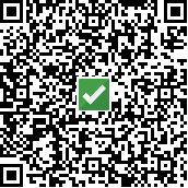 Healthcare Providers Similar to 1083163604 NPI Number | NPI Registry | www.DataLabs.Health