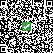 Healthcare Providers Similar to 1083163760 NPI Number | NPI Registry | www.DataLabs.Health