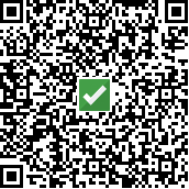 Healthcare Providers Similar to 1083163828 NPI Number | NPI Registry | www.DataLabs.Health