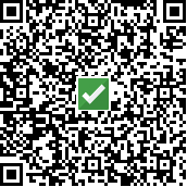 Healthcare Providers Similar to 1083164222 NPI Number | NPI Registry | www.DataLabs.Health