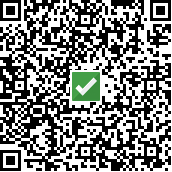 Healthcare Providers Similar to 1083165575 NPI Number | NPI Registry | www.DataLabs.Health