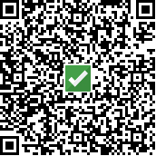 Healthcare Providers Similar to 1083165591 NPI Number | NPI Registry | www.DataLabs.Health