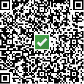 Healthcare Providers Similar to 1083165765 NPI Number | NPI Registry | www.DataLabs.Health