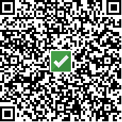 Healthcare Providers Similar to 1083166110 NPI Number | NPI Registry | www.DataLabs.Health