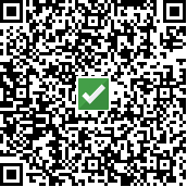 Healthcare Providers Similar to 1083166391 NPI Number | NPI Registry | www.DataLabs.Health