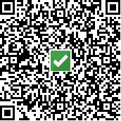 Healthcare Providers Similar to 1083166425 NPI Number | NPI Registry | www.DataLabs.Health