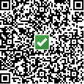 Healthcare Providers Similar to 1083166433 NPI Number | NPI Registry | www.DataLabs.Health