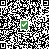 Healthcare Providers Similar to 1083166888 NPI Number | NPI Registry | www.DataLabs.Health