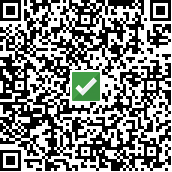 Healthcare Providers Similar to 1083167118 NPI Number | NPI Registry | www.DataLabs.Health