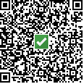 Healthcare Providers Similar to 1083167134 NPI Number | NPI Registry | www.DataLabs.Health