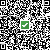 Healthcare Providers Similar to 1083167183 NPI Number | NPI Registry | www.DataLabs.Health