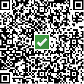 Healthcare Providers Similar to 1083167290 NPI Number | NPI Registry | www.DataLabs.Health