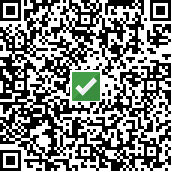 Healthcare Providers Similar to 1083168181 NPI Number | NPI Registry | www.DataLabs.Health