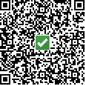 Healthcare Providers Similar to 1083168777 NPI Number | NPI Registry | www.DataLabs.Health