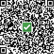 Healthcare Providers Similar to 1083168967 NPI Number | NPI Registry | www.DataLabs.Health