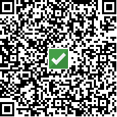 Healthcare Providers Similar to 1083169015 NPI Number | NPI Registry | www.DataLabs.Health