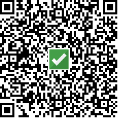 Healthcare Providers Similar to 1083169122 NPI Number | NPI Registry | www.DataLabs.Health