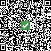 Healthcare Providers Similar to 1083169270 NPI Number | NPI Registry | www.DataLabs.Health