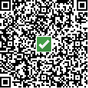 Healthcare Providers Similar to 1083170237 NPI Number | NPI Registry | www.DataLabs.Health