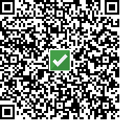 Healthcare Providers Similar to 1083170419 NPI Number | NPI Registry | www.DataLabs.Health