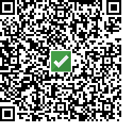 Healthcare Providers Similar to 1083170690 NPI Number | NPI Registry | www.DataLabs.Health