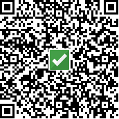 Healthcare Providers Similar to 1083170898 NPI Number | NPI Registry | www.DataLabs.Health