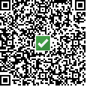 Healthcare Providers Similar to 1083171144 NPI Number | NPI Registry | www.DataLabs.Health