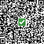 Healthcare Providers Similar to 1083171326 NPI Number | NPI Registry | www.DataLabs.Health