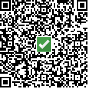 Healthcare Providers Similar to 1083171987 NPI Number | NPI Registry | www.DataLabs.Health