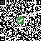 Healthcare Providers Similar to 1083172811 NPI Number | NPI Registry | www.DataLabs.Health