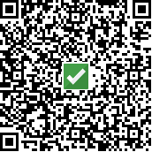 Healthcare Providers Similar to 1083173462 NPI Number | NPI Registry | www.DataLabs.Health