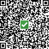 Healthcare Providers Similar to 1083173751 NPI Number | NPI Registry | www.DataLabs.Health