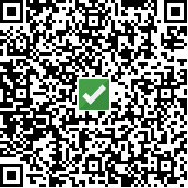 Healthcare Providers Similar to 1083174171 NPI Number | NPI Registry | www.DataLabs.Health