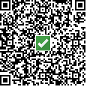 Healthcare Providers Similar to 1083174189 NPI Number | NPI Registry | www.DataLabs.Health