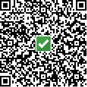 Healthcare Providers Similar to 1083174486 NPI Number | NPI Registry | www.DataLabs.Health