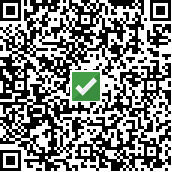 Healthcare Providers Similar to 1083174569 NPI Number | NPI Registry | www.DataLabs.Health