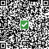 Healthcare Providers Similar to 1083175103 NPI Number | NPI Registry | www.DataLabs.Health