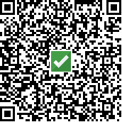 Healthcare Providers Similar to 1083175327 NPI Number | NPI Registry | www.DataLabs.Health