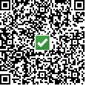 Healthcare Providers Similar to 1083175780 NPI Number | NPI Registry | www.DataLabs.Health