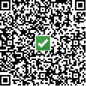 Healthcare Providers Similar to 1083175855 NPI Number | NPI Registry | www.DataLabs.Health