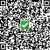 Healthcare Providers Similar to 1083176184 NPI Number | NPI Registry | www.DataLabs.Health