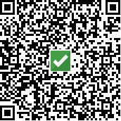 Healthcare Providers Similar to 1083176317 NPI Number | NPI Registry | www.DataLabs.Health