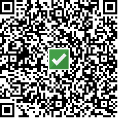 Healthcare Providers Similar to 1083176465 NPI Number | NPI Registry | www.DataLabs.Health